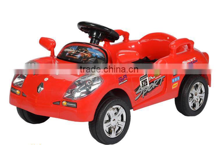 2014 Hot sale Beiqi salon furniture kids barber chair