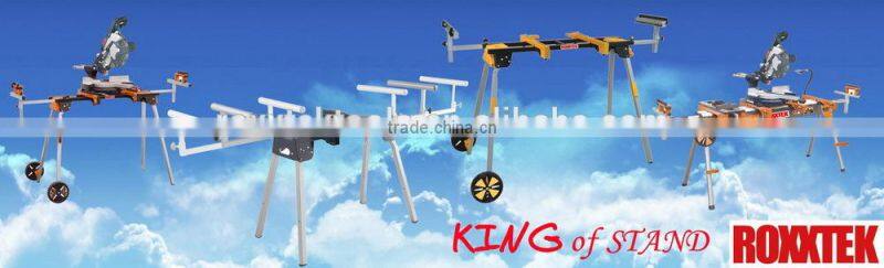 PC800 Plate Compactor Locin engine 50kg