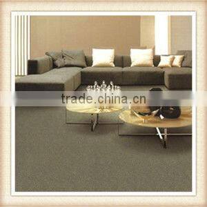 decoration fabric,100 polyester fleece fabric