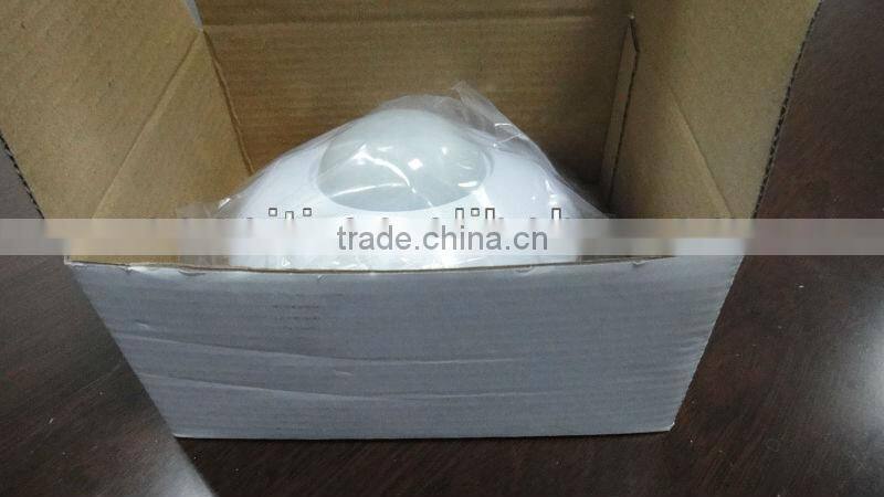 110v/ac ceiling mount PIR motion sensor switch