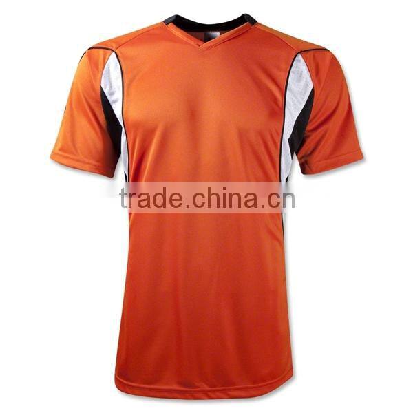 International soccer jersey uniform clothing