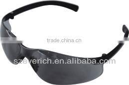 Multifunction Safety Spectacles,Impact Resistent,Anti-fog,Anti-scratch,Anti-uv Safety Glasses