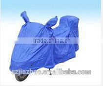 Shenzhen supplier high frequency Child raincoat sealing machine