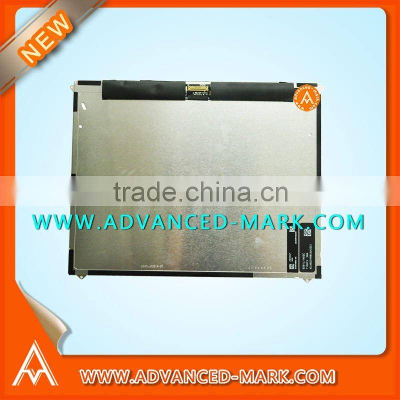 Compare Cheap LCD Screen for Ipad 2 , 12 Month Warranty & Brand New
