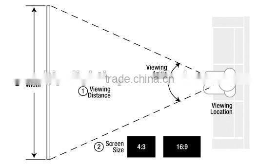 china hd led screen display hot xxxphotos p6