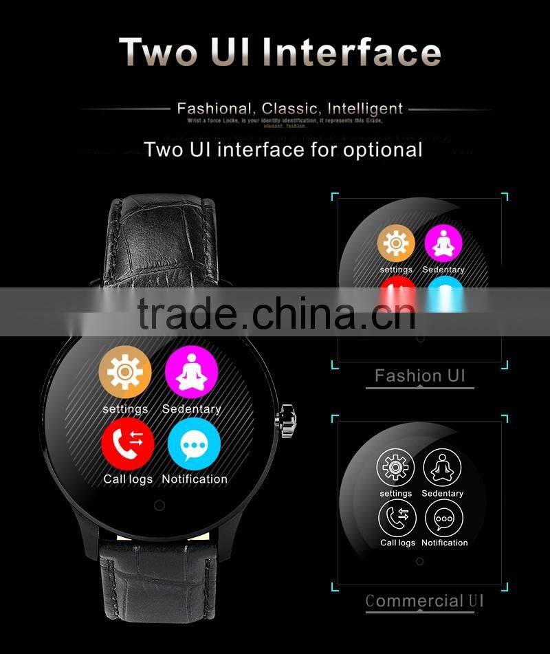 Professional Wholse low price of smart watch phone smart watch DM360 with great price