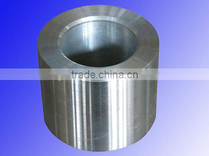 OEM ISO 9001 high demand rc forklift fuel tank parts sheet metal fabricaiton in China