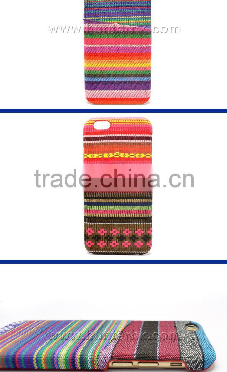 Chinese Supplier Credit Card Slot For IP6 Case