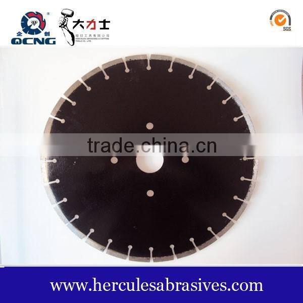 HSS diamond saw blade TCT saw blade diamond tools circular saw diamond blade