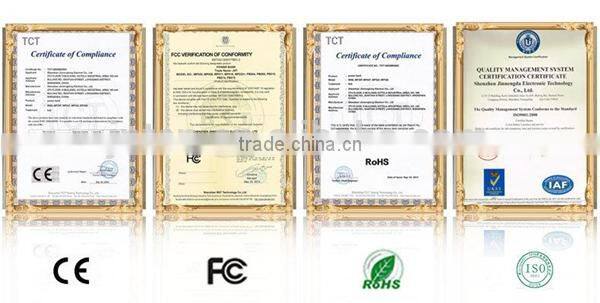 Rechargeable Solar power charger for mobile devices NP019 10000mAh