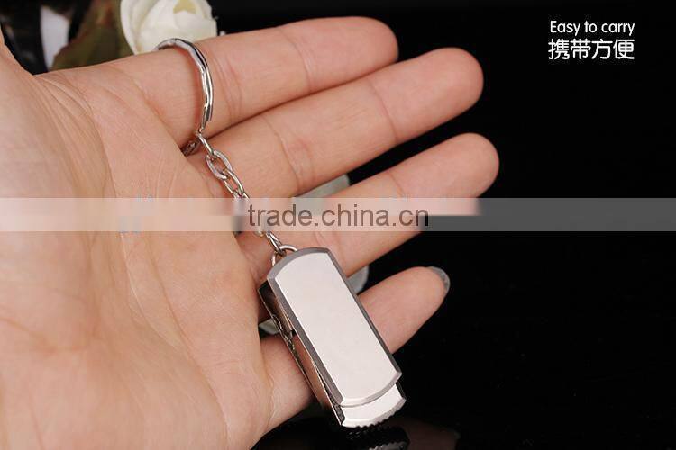 G&J 2015 factory price OEM LOGO smart usb stick