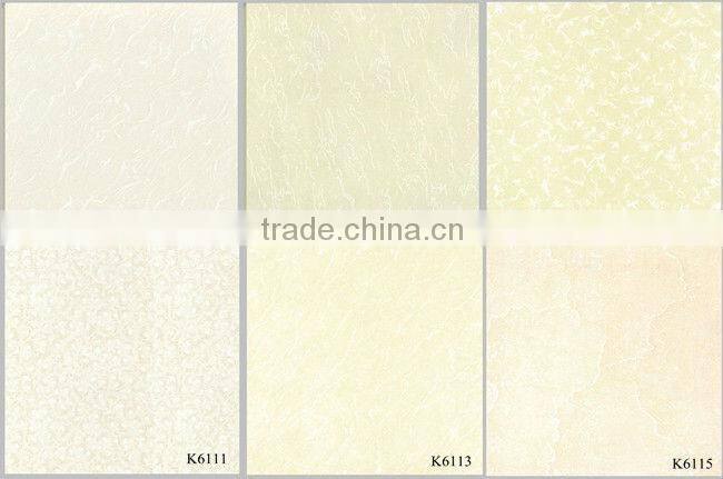 Gres monococcion floor tile