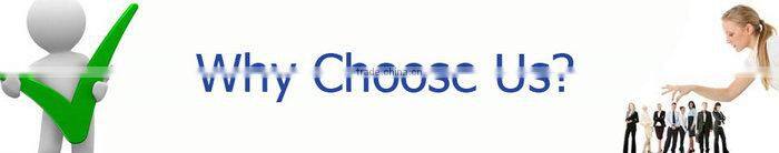 Colored Disposable PVC/PEVA Plastic Baby Diaper