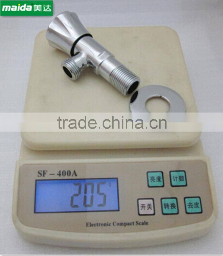 Xiamen economic round tap valve