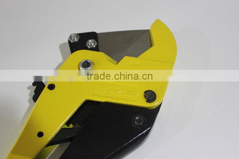 High Quality 42mm PP-R Scissor PP-R Pipe Cutter