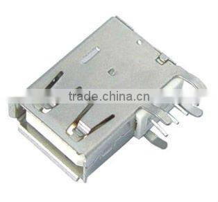 Mini usb phone connector types