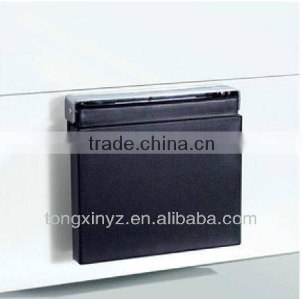 wall mounted fold up seat