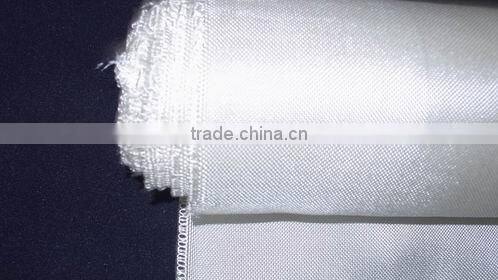 7628/EW200 E-glass Fiberglass insulation Cloth