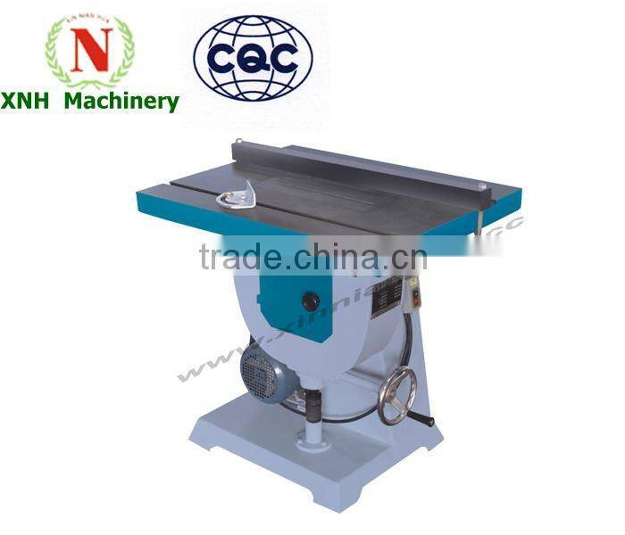 MJ105 Table saw circular for woodworking