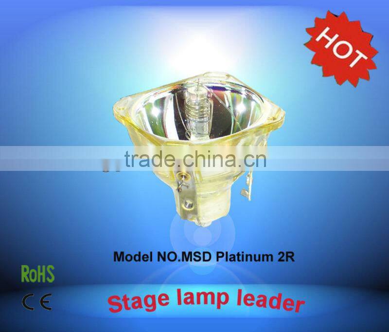 sharpy beam bulb 5r. 7r .10r
