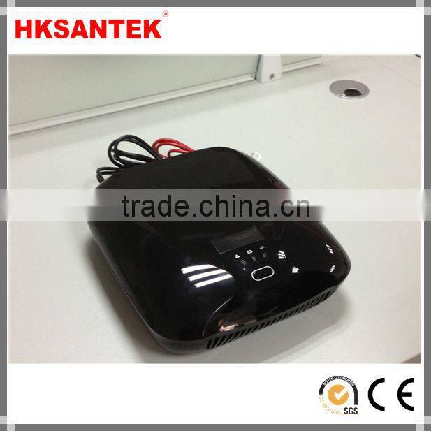 Hot sale Modified sine wave 1000w power inverter, home use small power Inverter