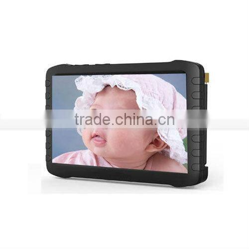 2.4GHz Wireless Camera Pen with DVR,Small Pen Camera Recorder with DVR