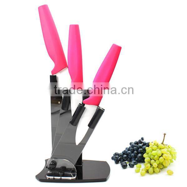 New style ceramic tableware