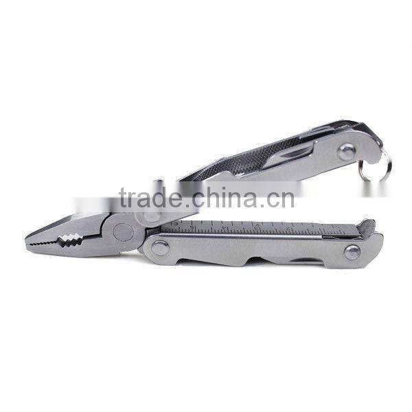 Original factory stainless steel multifunction plier