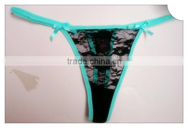 Fashion Lingerie, Lace Babydoll