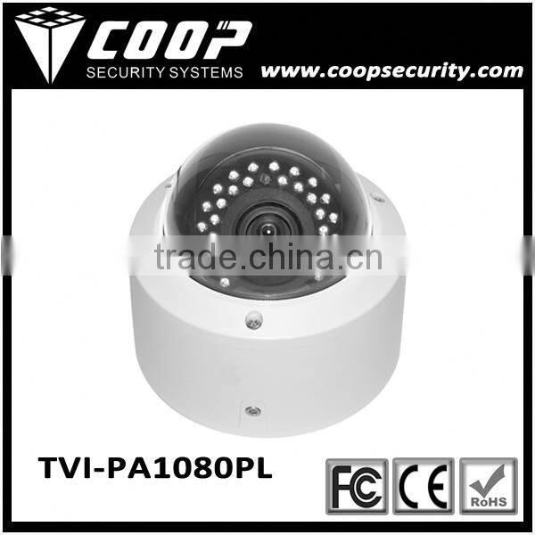 Wireless surveillance nvr mini cctv camera housing Audio Email Alarm Full HD Aptina CMOS Camera
