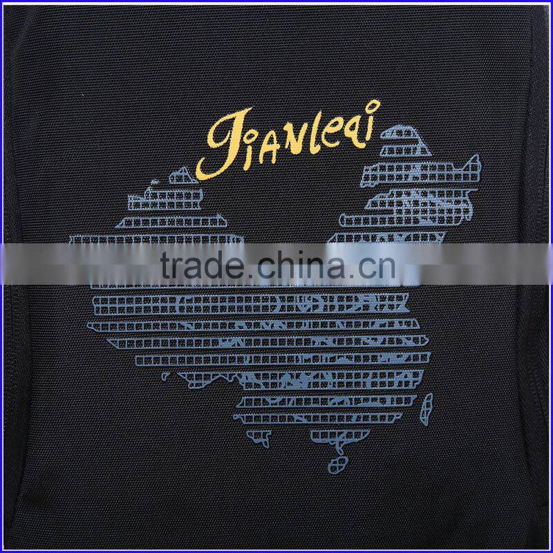 Made in China big outdoor sports backpack camping water bags