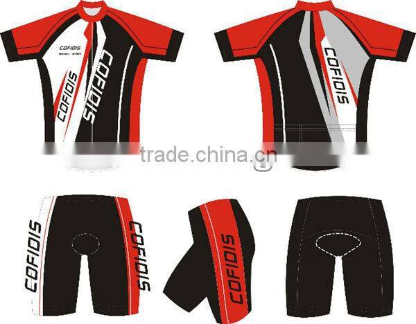 Cycling wear,Cycling jersey,Cycling clothing