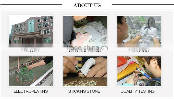 2014 wholesale 925 sterling silver anklets A004