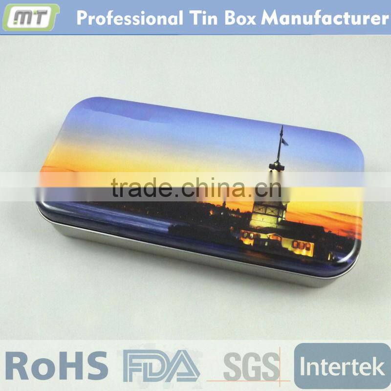 buy empty tin cans tin can manufacturer, tin can manufacturer