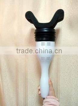 Most popular G5 body massager vibrator electric beauty salon machine for weight loss