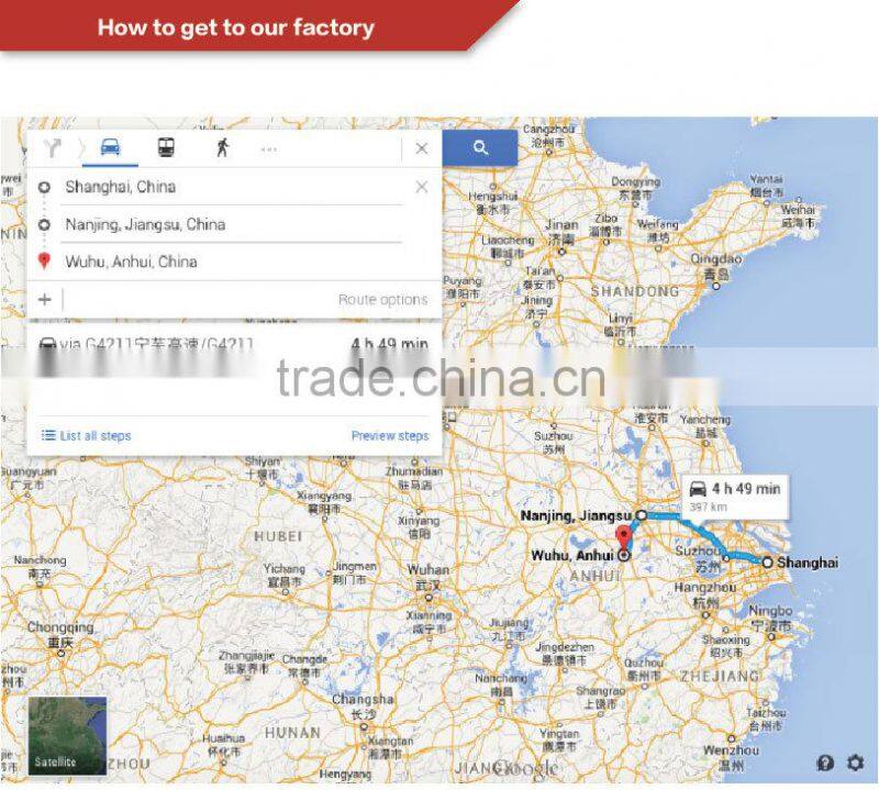 U-JS02 cremation urn manufacturer customer low wooden box