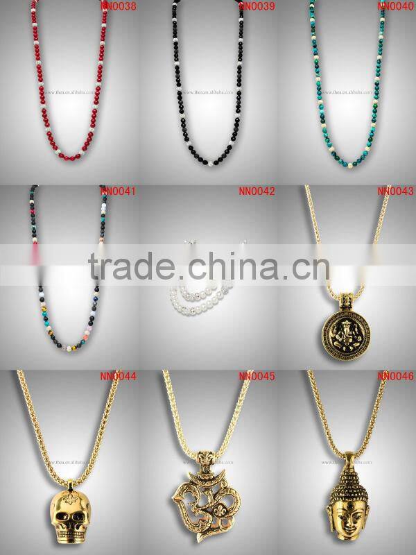 TC1387 wholesale china 2013 latest fashion jewelry design lovely panda design popular pendant&charm