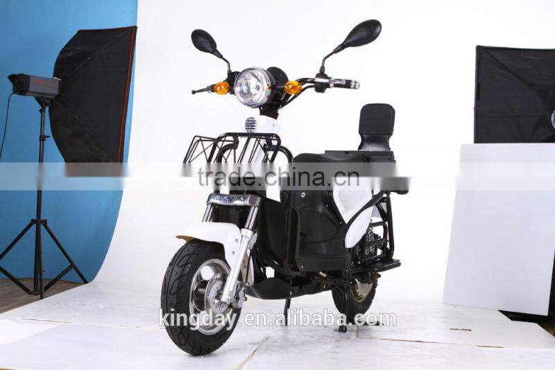 EEC 40V 20AH 2500W 2 wheel Chinese electric bikes scooters electric bicicletas