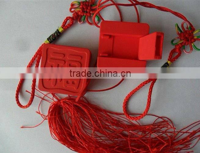 Happy new year special gift usb flash drive for spring festival