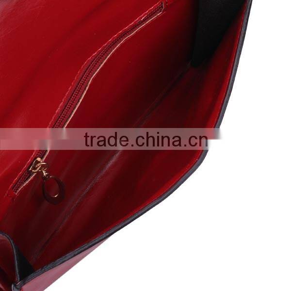 korean fashion hand bag womens luxy Elegant Lady Party Clutch Bag