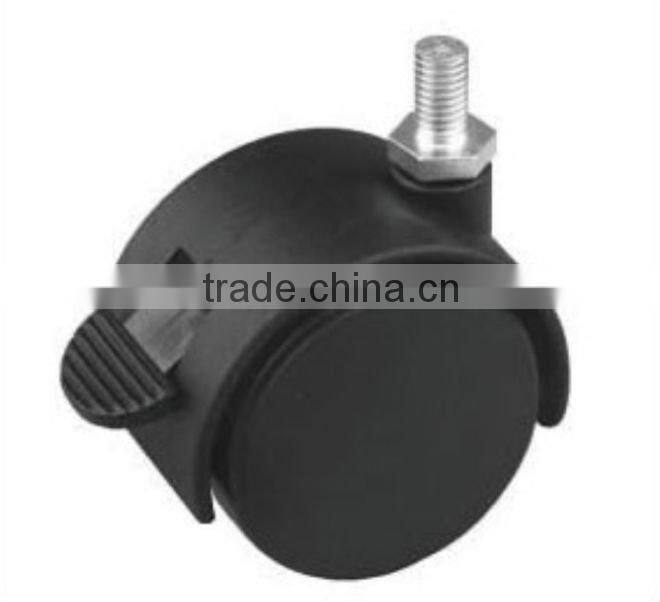 cheap caster wheel