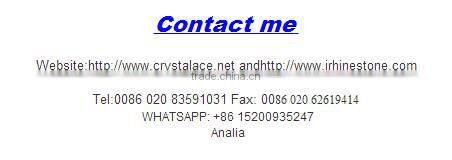 Jewel crystal brooch, Diamond crystal jewel brooch, Diamond jewel pins for lady