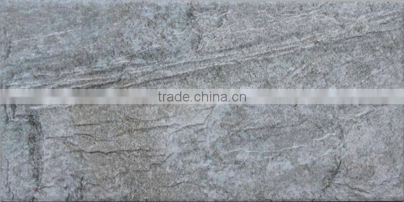exterior marble look rustic swimming pool tile design granite for wall