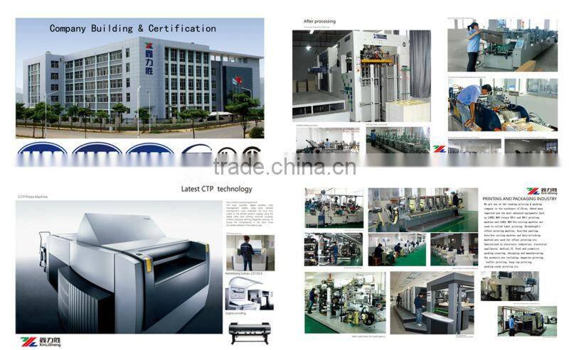 Hot sale custom design paper box for baby pedestal pan, kids toilet