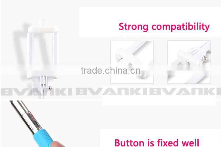 christmas designs for embroidery alibaba express amazon best seller shenzhen selfie stick with wire ,selfie tripod
