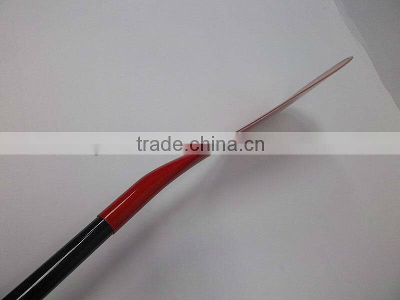 Pre-Preg Fiberglass Stand Up Paddle for SUP Surfing