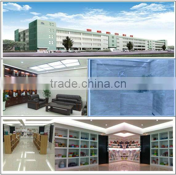 Custom price tag label,hang tag and label,name label tag