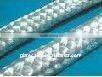 ISOGLASS Fiberglass Rope