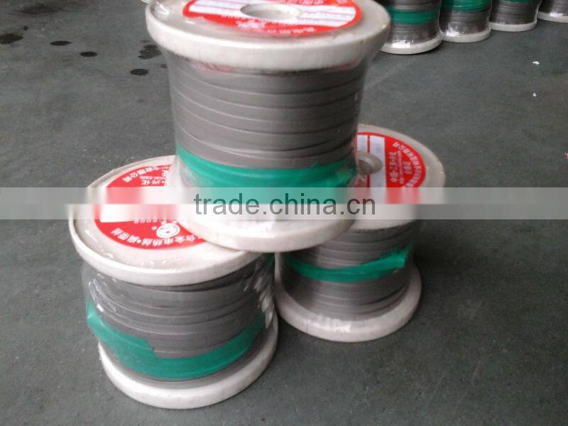 Heating Resistance Wire / FeCrAl alloy
