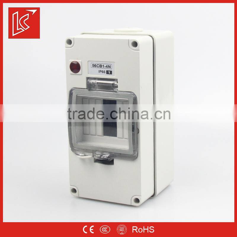 2015 New products optic distribution box buy direct from china manufacturer